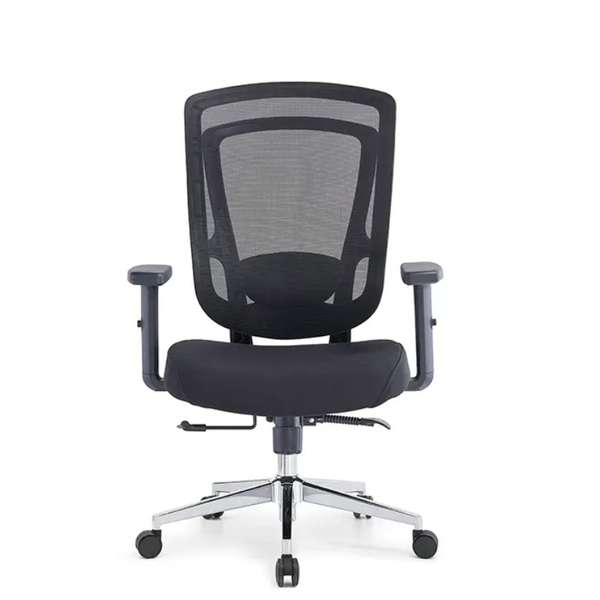 Salem Ergonomic Mesh Office Chair