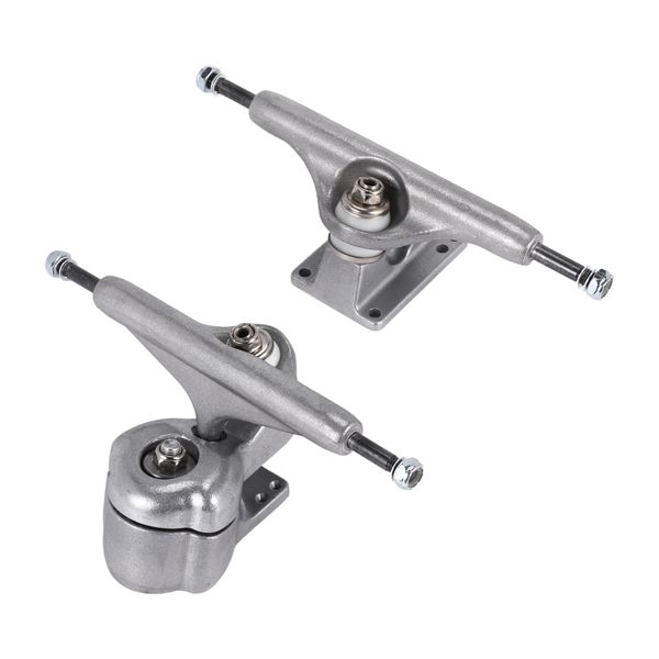for Meraki Surf Skate Bracket 6 Hole Base