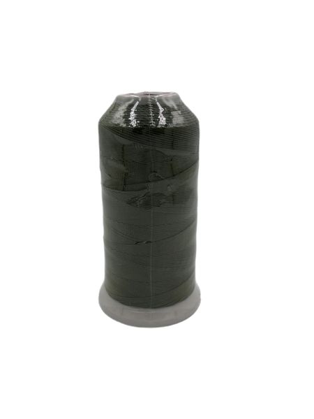 Heavy Duty Upholstery Thread 9 PLY