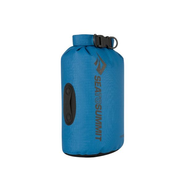 Sea to Summit Big River Dry Bag - 8L