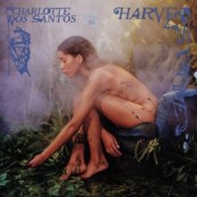 Harvest Time (Vinyl / 12" Album)