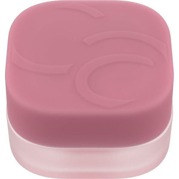 Catrice Velvet Pudding Blurring Blush