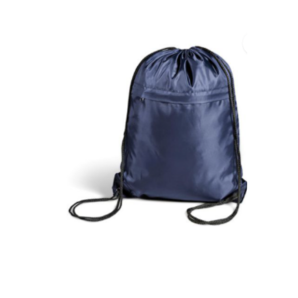 Northstar - Light Weight - Sports Bag - Luggage