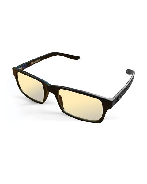 Official Licensed Gaming Glasses by Numskull