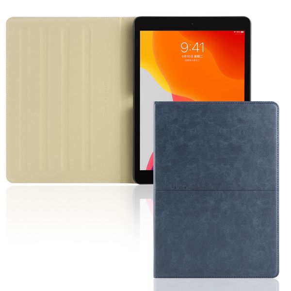 Pouch for iPad Mini 6 Model: A2567, A2568, A2569