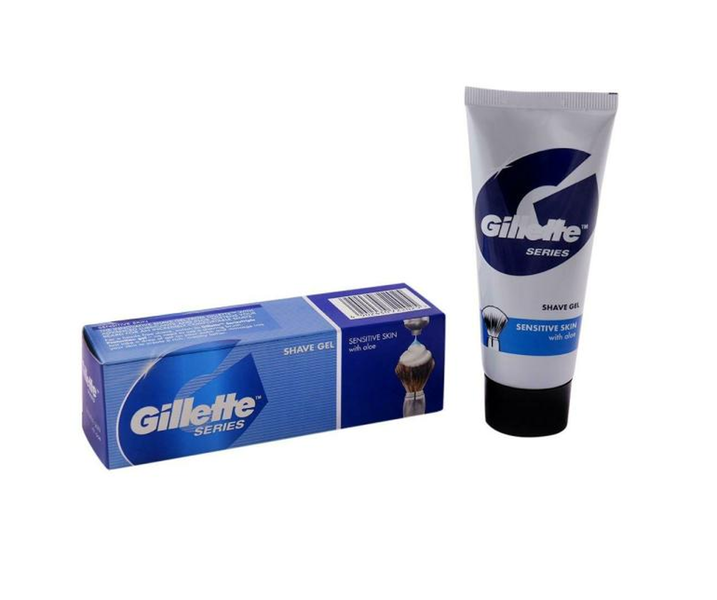 Thumbnail product image - 2