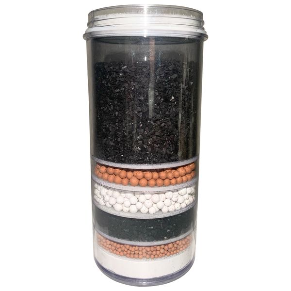 Thumbnail product image - 1
