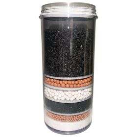 Water Dispenser Filter - Elegance | Shop Today. Get it Tomorrow ...