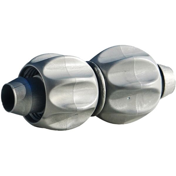 Wedgit Hose Jointer 19Mm 3/4