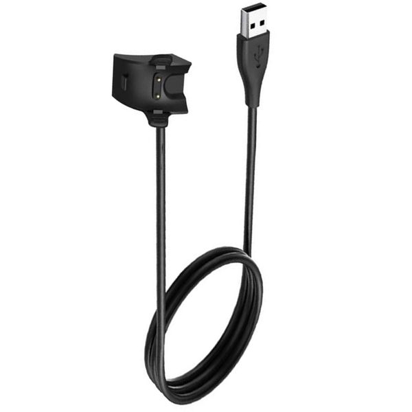 FocusFit Replacement Cradle Dock Charger &amp; USB Cable For Huawei Honor5/4/3