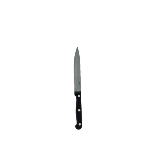 Prestige - Utility Knife-Blade 110Mm
