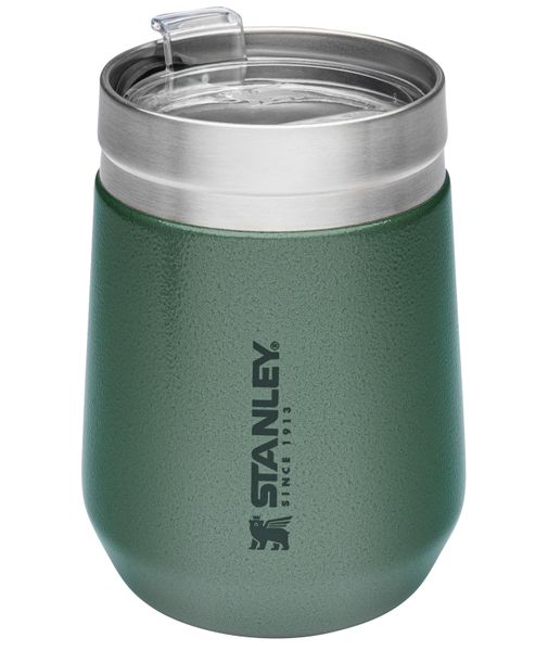 The Stanley Everyday Tumbler - 295ml / 10oz