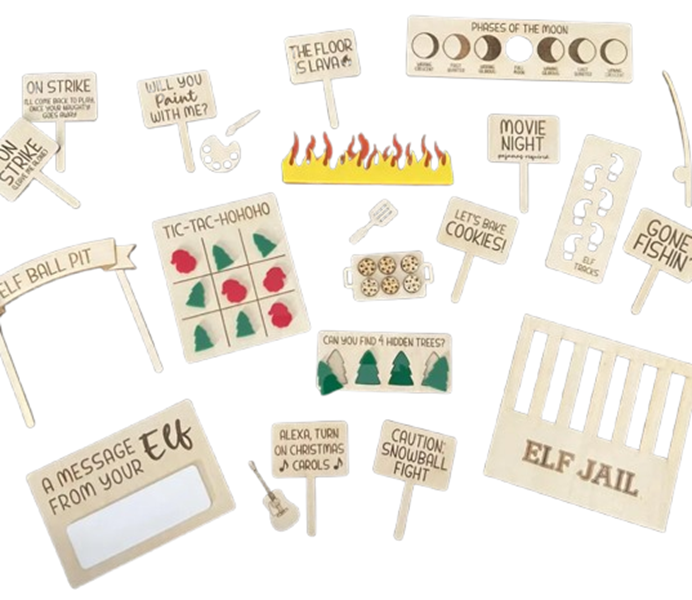 Thumbnail product image - 0