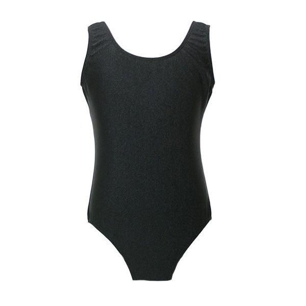 Black Leotard Sleeveless | Shop Today. Get it Tomorrow! | takealot.com