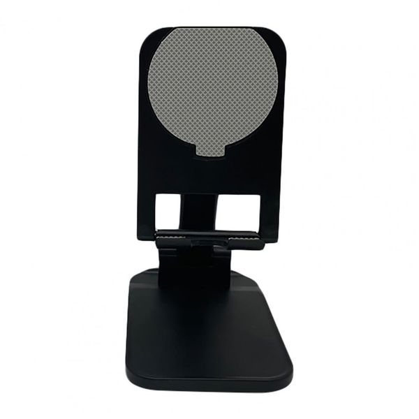 Aerbes AB-ZJ10 Desktop Foldable Cell Phone Holder