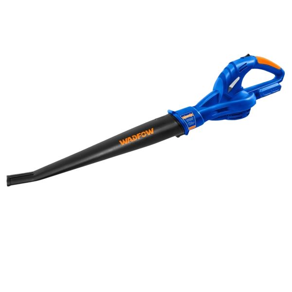Wadfow - Cordless Blower (20V) 2.5 m per min - Tool Only