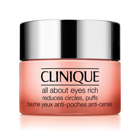 Clinique All About Eyes Rich 30ml Image