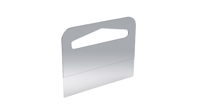 Delta Slot HangTab (1000p/Box)