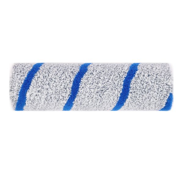 ECOVACS DEEBOT X11 Pro / T80S Pro Antibacterial Ozmo Roller Replacement
