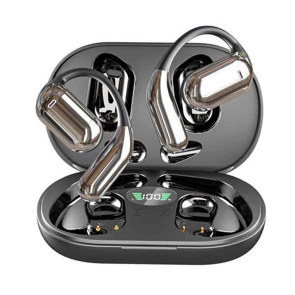 Thumbnail product image - 0