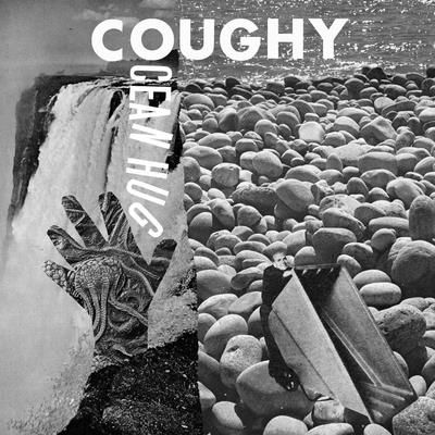 Ocean Hug (Vinyl / 12" Album Coloured Vinyl (Limited Edition))