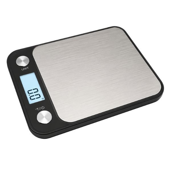 Thumbnail product image - 1