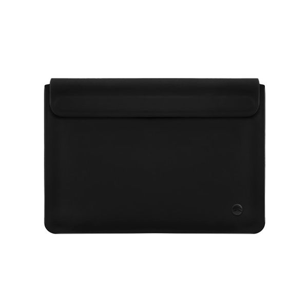 Switcheasy Thins Sleeve For 15" &amp; 16" MacBook Pro Black