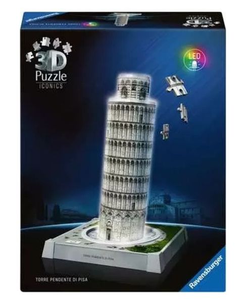 Thumbnail product image - 0
