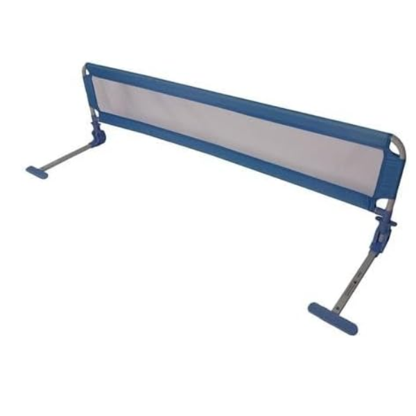 Bed Rail for Toddlers - Safe and Secure Toddler Bed Rails