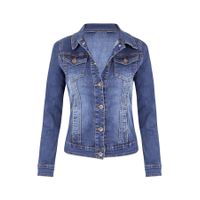 Farah cassidy jacket best sale