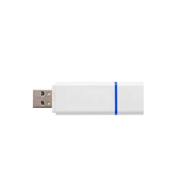 128GB USB 3.0 High Speed Flash Drive USB Flash Drive Memory Stick Sleek