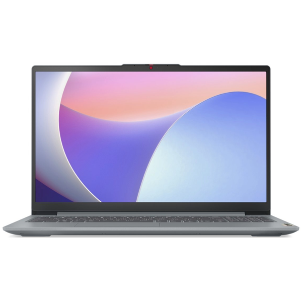 Lenovo IdeaPad Slim 3 Core i7 13620H 16GB LPDDR5 512GB 15.6" FHD Notebook