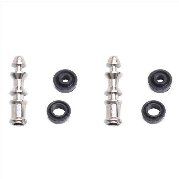 Risk Bike Brake Piston Brake Lever Piston Repair Part Long