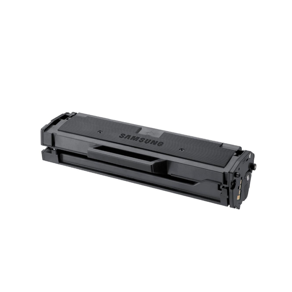 Compatible Samsung MLT-D101S | D101S | 101s Black Toner Cartridge