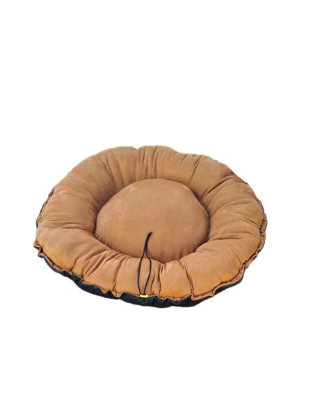 Dog Bed/Pillow for Medium-Large Dogs