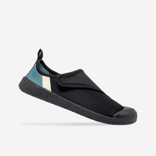 Subea Kids aquashoes with riptab - aquashoes 120