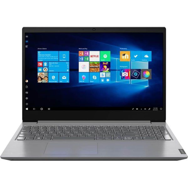 Lenovo V15 AMD Notebook