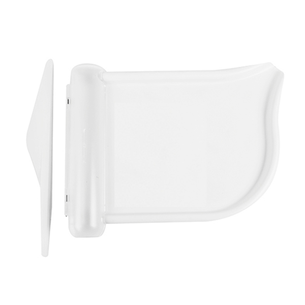 Homedoc Precision Pill Counting Tray