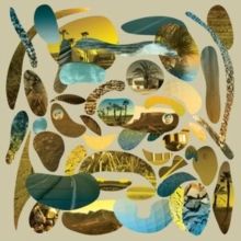 Havasu (Vinyl / 12" Album)