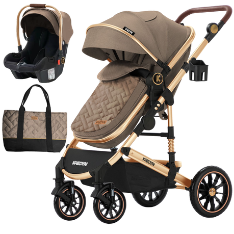 Baby travel system for sale online