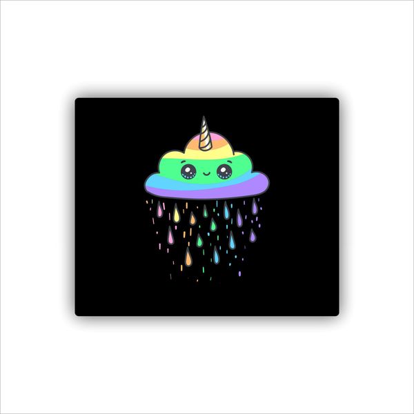 Mouse Pad 20