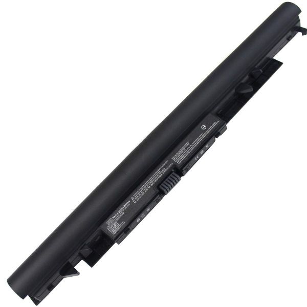 HP Laptop Battery JC03, JC04 HSTNN-DB8A15-BS