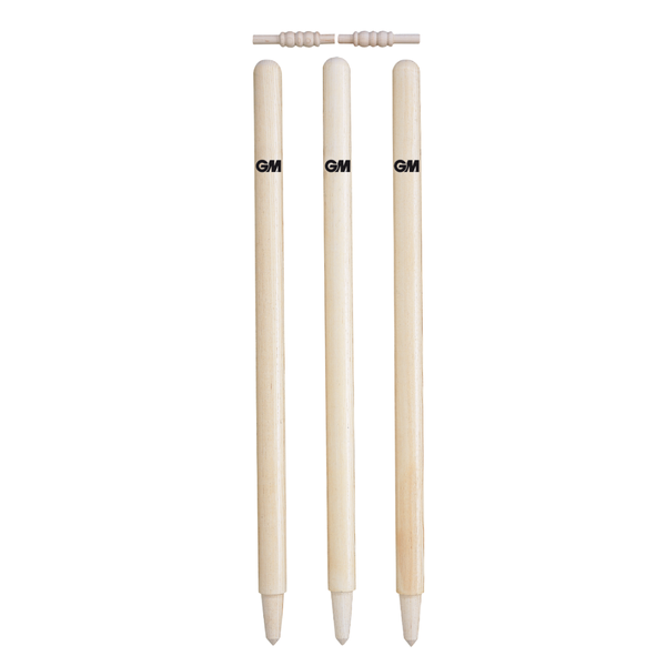 GM Test Stumps - Mens