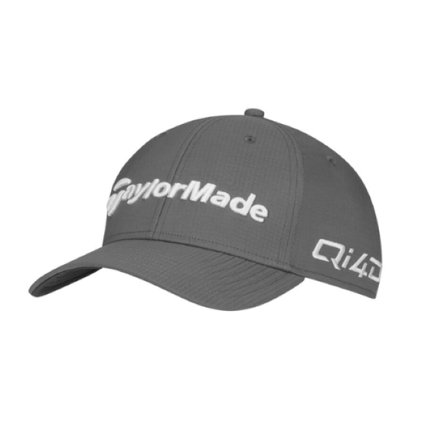 TaylorMade - Tour Preferred Radar Qi4D Cap