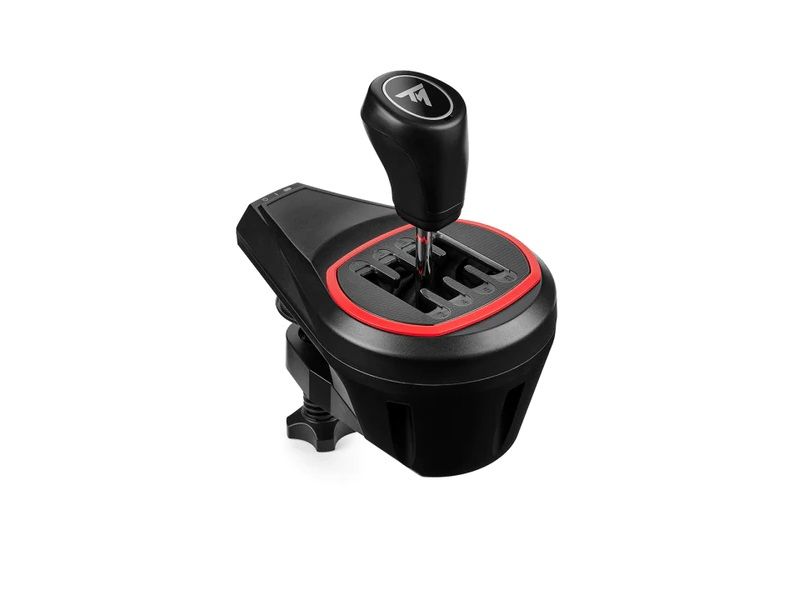 Thrustmaster Racing Shifter TH8S