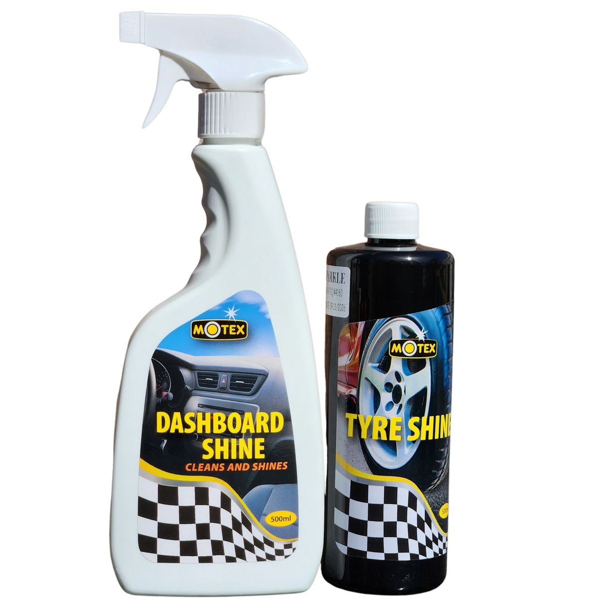 motex-dashbord-shine-and-tyre-shine-shop-today-get-it-tomorrow