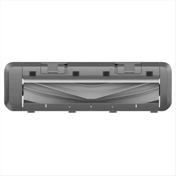 For X30 Ultra/X40 Ultra Pro Ultra/L10s Ultra Vacuum Parts Roller Brush