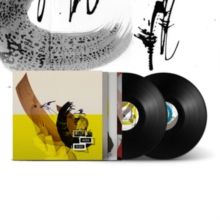 Bills &amp; Aches &amp; Blues (40 Years of 4AD) (Vinyl / 12" Album)