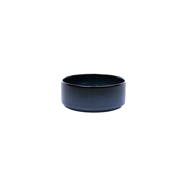 OMADA - Stonehues Nibble Bowl Set of 4