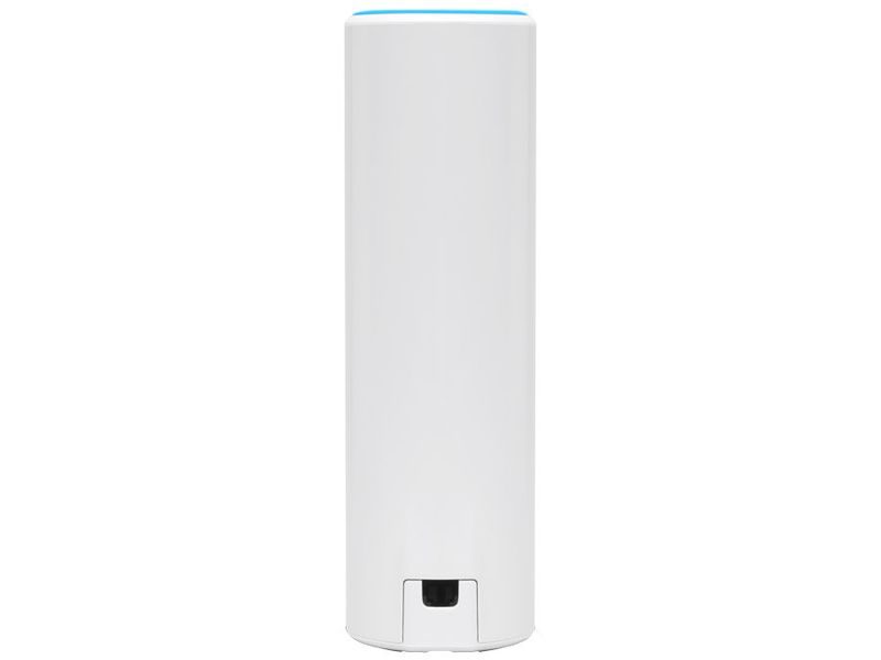 Ubiquiti UniFi Flex AC HD Wave 2 4x4 MIMO Mesh AP access point | UAP-FLEXHD